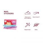 ja93733-set-540-stickers-para-unas-waterproof-sweet-little-ones-1