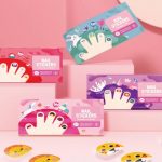 ja93733-set-540-stickers-para-unas-waterproof-sweet-little-ones-1