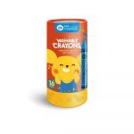 ja93955-crayon-lavable-16-ud-1