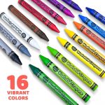 ja93955-crayon-lavable-16-ud-1