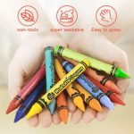 ja93955-crayon-lavable-16-ud-1