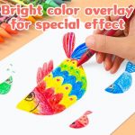 ja93955-crayon-lavable-16-ud-1