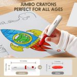 ja96413-crayon-ultra-suave-lavable-24-ud-1