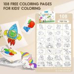ja96413-crayon-ultra-suave-lavable-24-ud-1