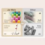 ja96413-crayon-ultra-suave-lavable-24-ud-1