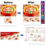 ja99551-set-pintura-de-espuma—pizza-1