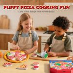 ja99551-set-pintura-de-espuma—pizza-1
