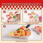 ja99551-set-pintura-de-espuma—pizza-1