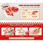 ja99551-set-pintura-de-espuma—pizza-1