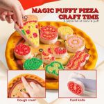 ja99551-set-pintura-de-espuma—pizza-1