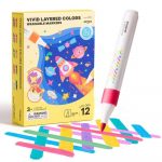 ja99674-rotuladores-por-capas-lavables—vivid-colored-12-ud-1