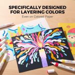 ja99674-rotuladores-por-capas-lavables—vivid-colored-12-ud-1