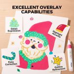 ja99674-rotuladores-por-capas-lavables—vivid-colored-12-ud-1