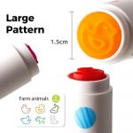 ja99810-rotuladores-lavables-con-sello-de-animal-12-ud-1