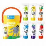 pinturas-dedos-lavables-jarmelo-12-colores