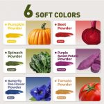 pintura-vegetal-polvo-natural-jarmelo-6-colores