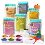 pintura-vegetal-polvo-natural-jarmelo-6-colores
