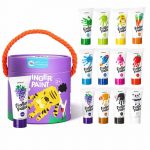 pinturas-dedos-lavables-jarmelo-12-colores