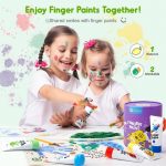 pinturas-dedos-lavables-jarmelo-12-colores