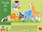 puzzlexxlgrandepequeño