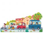 puzle-goula-xxl-vehiculos-18-piezas-163774
