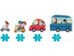 puzle-goula-xxl-vehiculos-18-piezas-163774