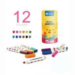 ja90480-rotuladores-lavables-12-ud-1