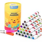 ja90480-rotuladores-lavables-12-ud-1