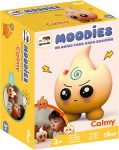 yo aprendo moodies calmy juguete emocional infantil