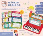 yoaprendoatocarpiano