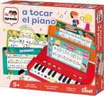 yoaprendoatocarpiano