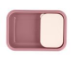 Blossom_Birds_Bento_1