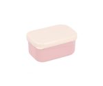 Blossom_Birds_Bento_1