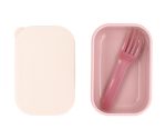 Blossom_Birds_Bento_1