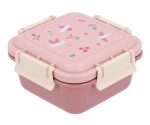 Blossom_Birds_Caja_Almuerzo_1