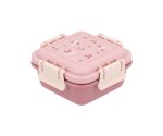 Mouse_Fairies_Cajita_Almuerzo_1