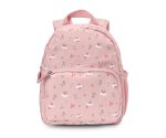Blossom_Birds_Mochila_Infantil_1