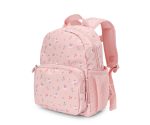 Blossom_Birds_Mochila_Infantil_1