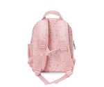 Blossom_Birds_Mochila_Infantil_1