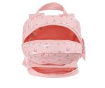 Blossom_Birds_Mochila_Infantil_1