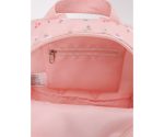 Blossom_Birds_Mochila_Infantil_1