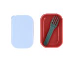 Circus_Bento_1