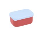 Circus_Bento_1