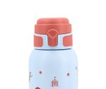 Circus_Botella_Termica_1