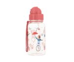 Circus_Botella_Tritan_1