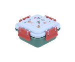 Circus_Cajita_Almuerzo_1