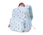 Circus_Mochila_Infantil_1