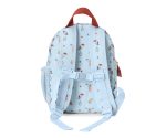 Circus_Mochila_Infantil_1