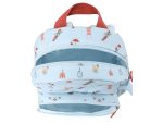 Circus_Mochila_Infantil_1