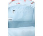 Circus_Mochila_Infantil_1